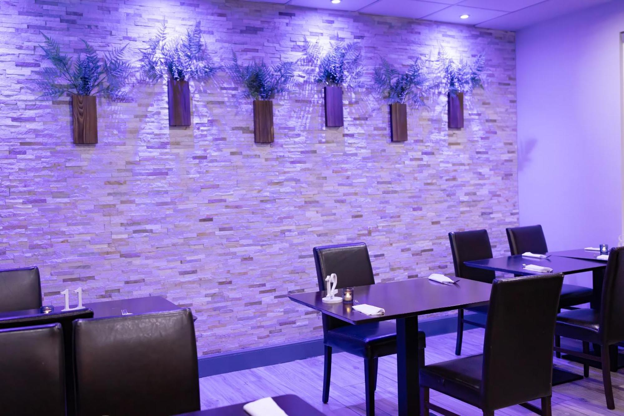County Hotel Helensburgh Luaran gambar